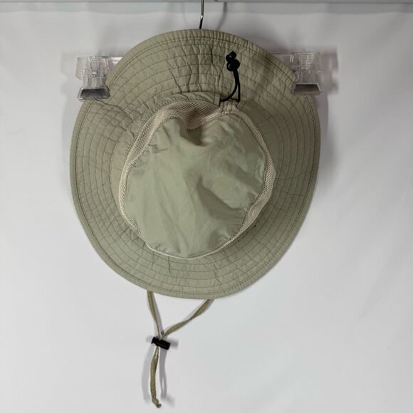 Dorfman Pacific Company DPC Women’s Men's Sun Hat Size XL NWOT - Picture 1 of 7